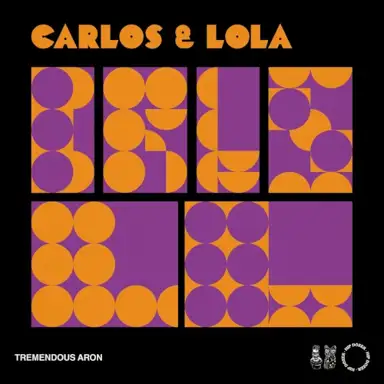 Carlos & Lola