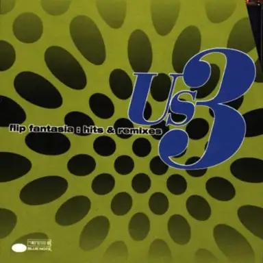 Flip Fantasia: Hits & Remixes