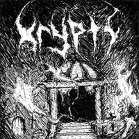 Open the Crypt