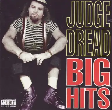 Big Hits