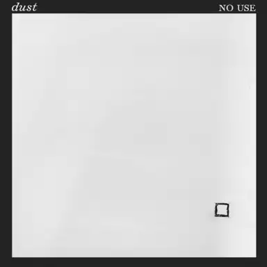 NO USE
