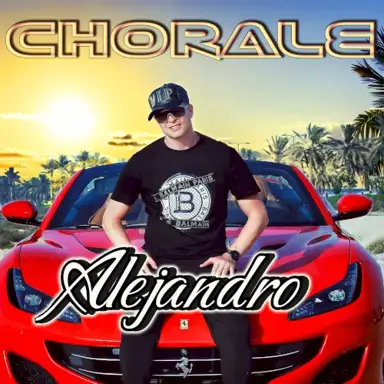 Alejandro