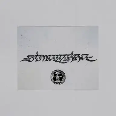 Demo