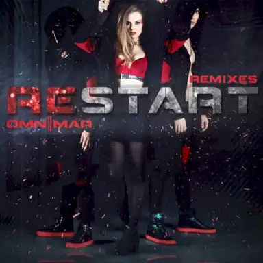 Restart