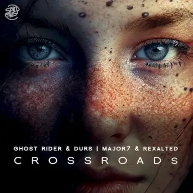 Crossroads (Major7 & Rexalted remix)