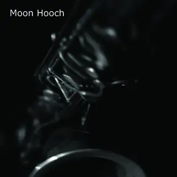 Moon Zooz