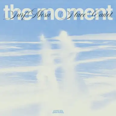 The Moment