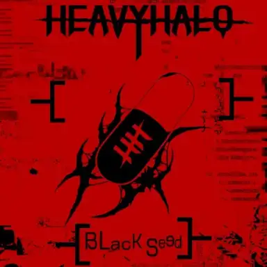 Black Seed