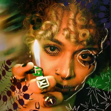 Jennifer’s Body