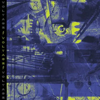 Cynical Moves EP