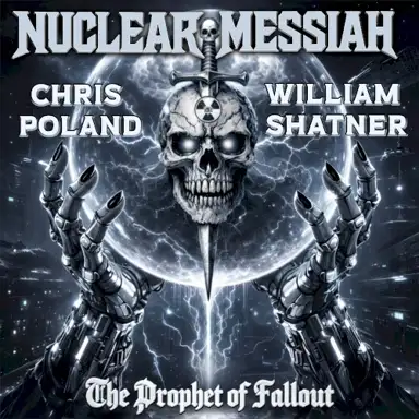 The Prophet of Fallout