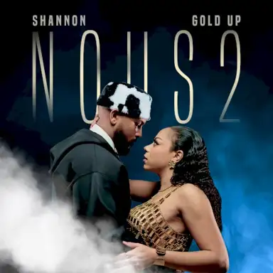 Nous 2