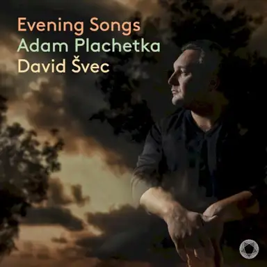 Evening Songs
