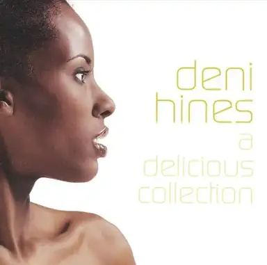 A Delicious Collection