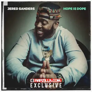 Hope Is Dope