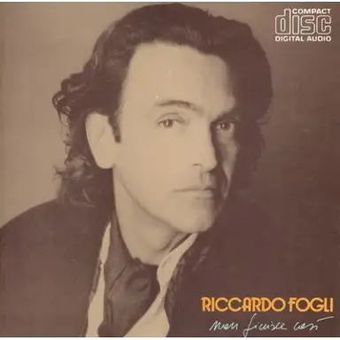 Non finisce così