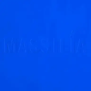 Massilia