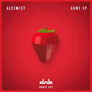 Gone EP