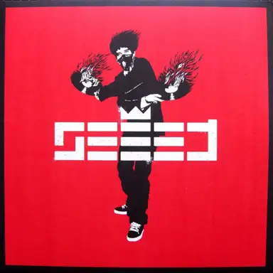 Seeed