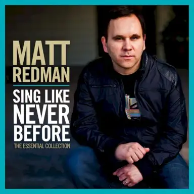 Sing Like Never Before: The Essential Collection