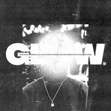 Glow