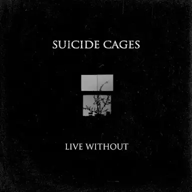 Live Without