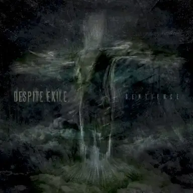 Sentience