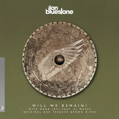 Will We Remain?