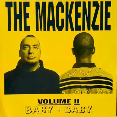 Volume II
