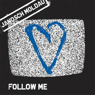 Follow Me