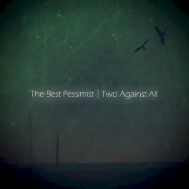 Two Against All EP