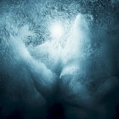 A Deeper Blue