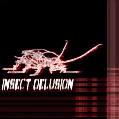 Insect Delusion