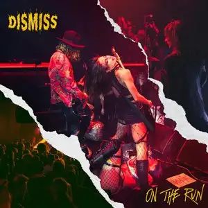 On The Run
