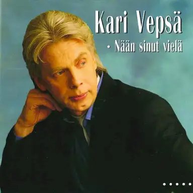 Nään sinut vielä