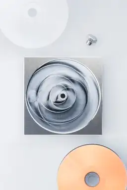 スペクトル