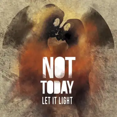 Let It Light