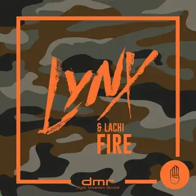 Fire