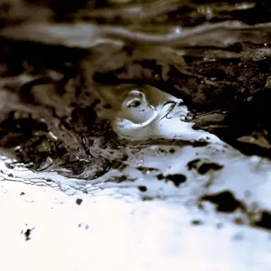 Drops