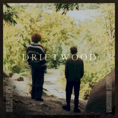 Driftwood