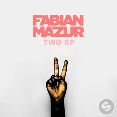 Two EP