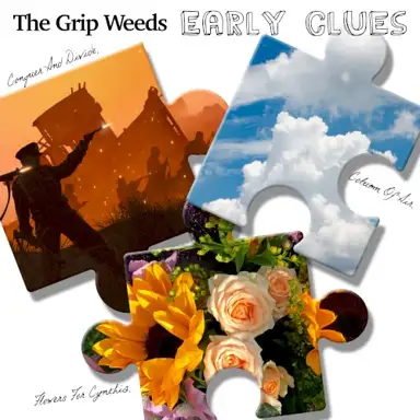 Early Clues