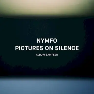 Pictures On Silence Album Sampler