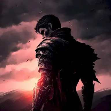 Dawn