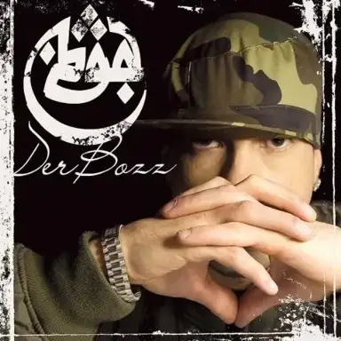 Der Bozz
