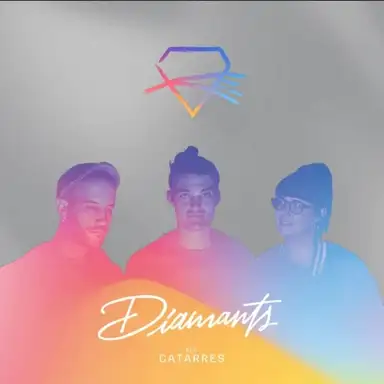 Diamants