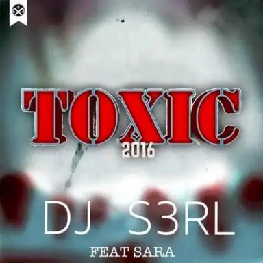 Toxic 2016