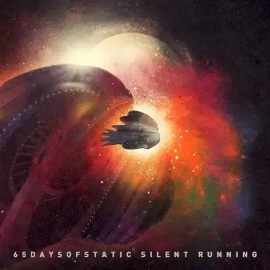 Silent Running