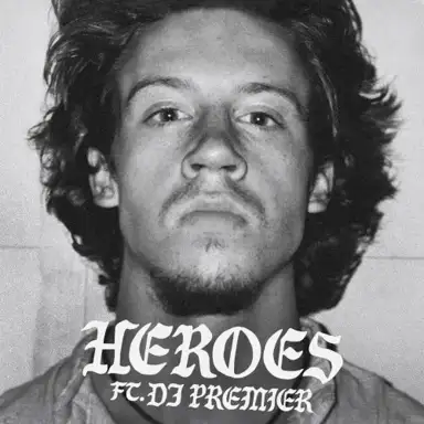 HEROES