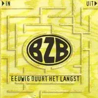 Eeuwig duurt het langst